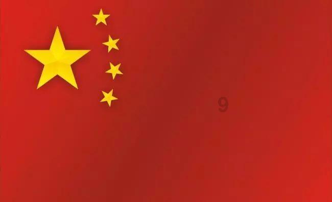 打造高质量内容社群,加入影视:赫鲁晓夫召开共产党大会,邀请社会主义国家,美国总统急了知识星球平台!(不超过50个汉字)