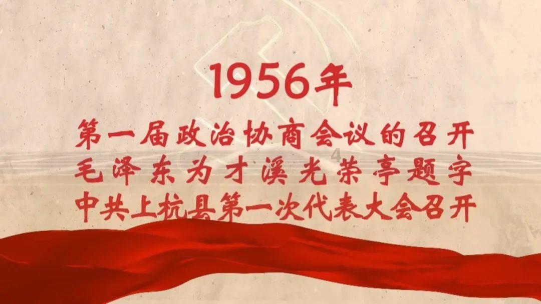 panda怎么读音发音-你问我答,解答你的疑问