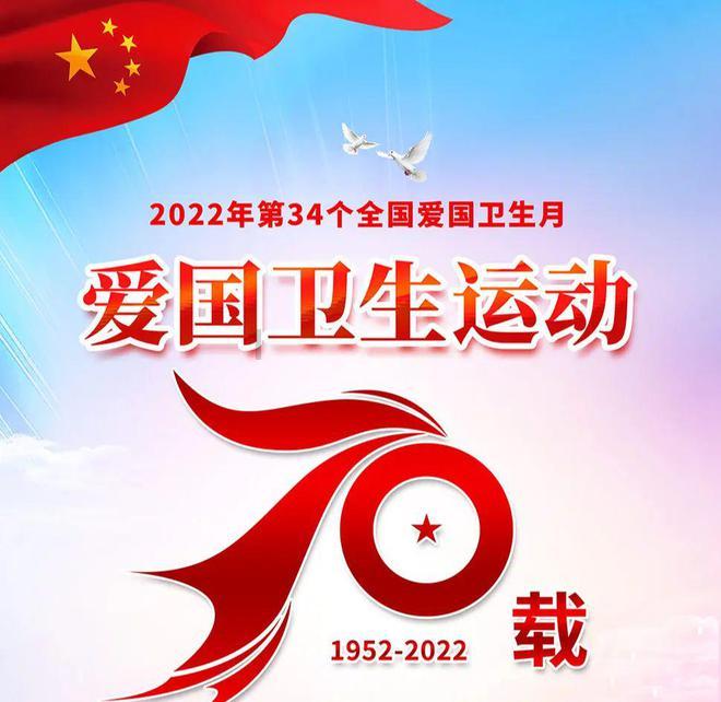 【历史达人进】 1.元朝是不是中国历代王朝，军事最厉害的，王朝，。 2.中国人口是不是在元朝是
